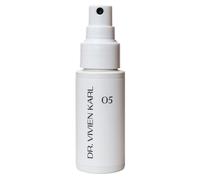 DR. VIVIEN KARL - SOS Intimate Care Spray 05 - Intimate Care