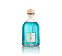 Dr. Vranjes - Acqua 500 ml