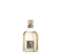 Dr. Vranjes - Albero di Natale - Christmas Tree 250 ml Diffuser + Double Pack of White Sticks (3 pieces bundle)- Luxury Home Fragrance, Essence of Holidays