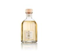 Dr. Vranjes Firenze Ambra Diffuser 250ml