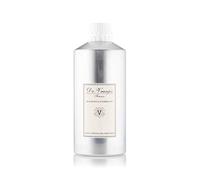 Dr. Vranjes Ambra 2500 ml Refill