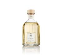Dr. Vranjes Firenze Ambra Diffuser 500ml