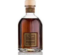 Dr. Vranjes - Anniversario Oud Nobile 1250 ml
