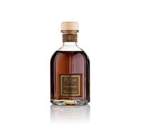 Dr. Vranjes Room fragrances Collection Fragrances Diffuser Oud Nobile