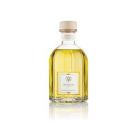 Dr. Vranjes - Arancio Cannella 250 ml Diffuser