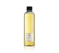 Dr. Vranjes - Arancio Cannella 500 ml Refill