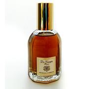 Dr.Vranjes Arancio & UVA Rossa 100ml Room Spray