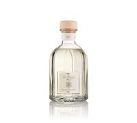 Dr. Vranjes - Aria 250 ml