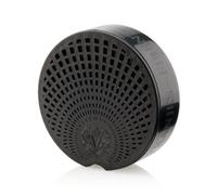 Dr. Vranjes - Carparfum Scented Refill - Car Diffuser - Refillable Car Air Freshener - Car Fragrance (Peonia Black Jasmine)