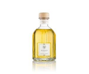 Dr. Vranjes - Chinotto Pepe 250 ml