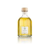 Dr. Vranjes - Chinotto Pepe 500ml