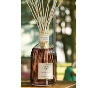 Dr Vranjes Diffuser 500 ML Spezie Rare