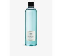 Dr. Vranjes Dr. Vranjes Acqua Diffuser Refill 500ml