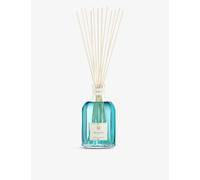 Dr. Vranjes Dr. Vranjes Acqua Reed Diffuser 500ml