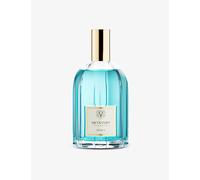 Dr. Vranjes Dr. Vranjes Acqua Scented Room Fragrance 100ml