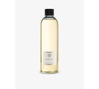 DR. VRANJES FIRENZE - Ambra - Room Diffusors
