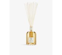 Dr. Vranjes Dr. Vranjes Ambra Scented Reed Diffuser 1250ml