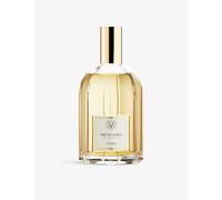 Dr. Vranjes Dr. Vranjes Ambra Scented Room Fragrance 100ml