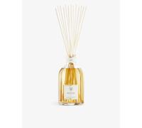 Dr. Vranjes Dr. Vranjes Ambra Vaso Scented Diffuser Set 2500ml
