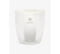 Dr. Vranjes Dr. Vranjes Ginger Lime Candle Pearl Scented Candle 200g 200g