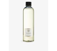Dr. Vranjes Dr. Vranjes Ginger Lime Diffuser Refill 500ml