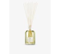 Dr. Vranjes Dr. Vranjes Ginger Lime Reed Diffuser 500ml