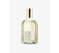 Dr. Vranjes Dr. Vranjes Ginger Lime Scented Room Fragrance 100ml