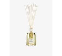 Dr. Vranjes Dr. Vranjes Green Flowers Scented Reed Diffuser 1250ml
