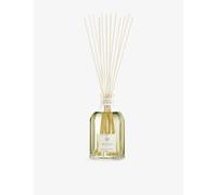 Dr. Vranjes Dr. Vranjes Green Flowers Scented Reed Diffuser 500ml 500ml