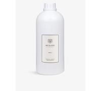 Dr. Vranjes Dr. Vranjes Melograno 2500 ml Refill
