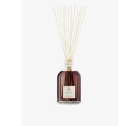 Dr. Vranjes Dr. Vranjes Melograno Reed Diffuser 500ml