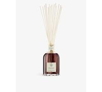 Dr. Vranjes Dr. Vranjes Melograno Scented Diffuser Set 1250ml