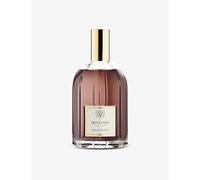 Dr. Vranjes Dr. Vranjes Melograno Scented Room Fragrance 100ml