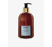DR. VRANJES FIRENZE - Hand Soap Miele e Limone - Handsoap & scrubs
