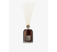Dr. Vranjes Dr. Vranjes Oud Nobile Branded Reed Diffuser 500ml