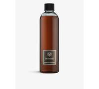 Dr. Vranjes Dr. Vranjes Oud Nobile Refill 500ml