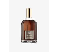 DR. VRANJES FIRENZE - Oud Nobile - Room Spray