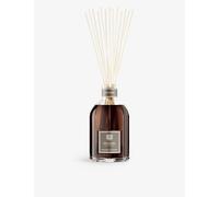 Dr. Vranjes Dr. Vranjes Oud Nobile Vaso Branded-Glass Diffuser 2500ml