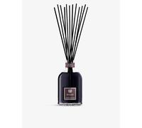 DR. VRANJES FIRENZE - Rosso Nobile - Room Diffusors