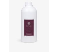 Dr. Vranjes Dr. Vranjes Rosso Nobile Diffuser Refill 2500ml
