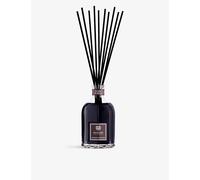 DR. VRANJES FIRENZE - Rosso Nobile - Room Diffusors