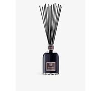 Dr. Vranjes Dr. Vranjes Rosso Nobile Scented Diffuser Set 1250ml