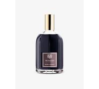 DR. VRANJES FIRENZE - Rosso Nobile - Room Spray