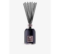 Dr. Vranjes Dr. Vranjes Rosso Nobile Vaso Scented Diffuser Set 2500ml