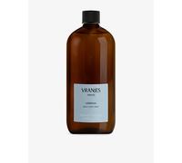 Dr. Vranjes Dr. Vranjes Verbena Hand Soap Refill 500ml