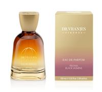 Dr. Vranjes - Eau de Parfum Peonia Black Jasmine 100 ml Spray