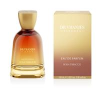 Dr. Vranjes - Eau de Parfum Rosa Tabacco 100 ml Spray