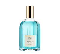 DR. Vranjes Firenze Acqua Diffuser 100ml