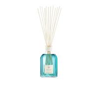 Dr. Vranjes Firenze Acqua Diffuser 250ml