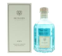 Dr. Vranjes Firenze Acqua Diffuser 250ml | TJ Hughes